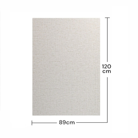 Set 3 panouri cristal carbon, Naimeed D6671, ultrarezistent, flexibil, ignifug, 120x89cm, 5mm grosime, tehnologie moderna, rezistent la umezeala [5]