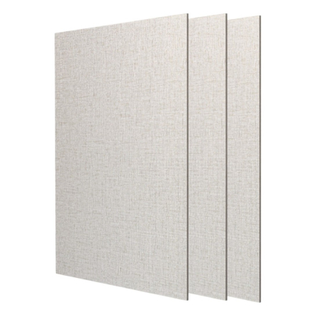 Panouri Cristal Carbon - Set 3 panouri cristal carbon, Naimeed D6671, ultrarezistent, flexibil, ignifug, 120x89cm, 5mm grosime, tehnologie moderna, rezistent la umezeala
