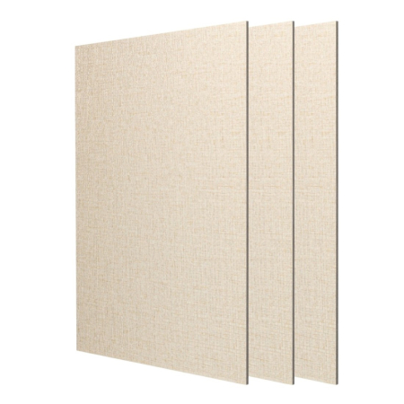 Panouri Cristal Carbon - Set 3 panouri cristal carbon, Naimeed D6672, ultrarezistent, flexibil, ignifug, 120x89cm, 5mm grosime, tehnologie moderna, rezistent la umezeala