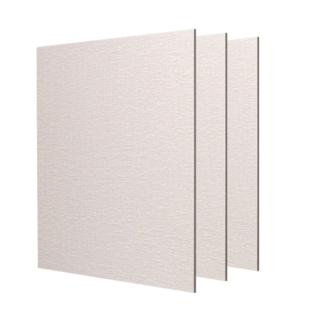 Panouri Cristal Carbon - Set 3 panouri cristal carbon, Naimeed D6673, ultrarezistent, flexibil, ignifug, 120x89cm, 5mm grosime, tehnologie moderna, rezistent la umezeala