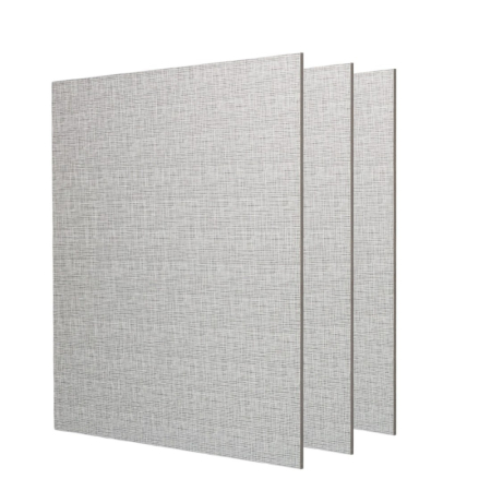 Panouri Cristal Carbon - Set 3 panouri cristal carbon, Naimeed D6674, ultrarezistent, flexibil, ignifug, 120x89cm, 5mm grosime, tehnologie moderna, rezistent la umezeala