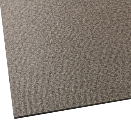 Set 3 panouri cristal carbon, Naimeed D6675, ultrarezistent, flexibil, ignifug, 120x89cm, 5mm grosime, tehnologie moderna, rezistent la umezeala [2]