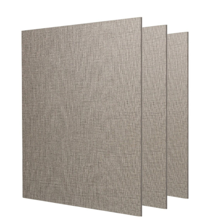 Panouri Cristal Carbon - Set 3 panouri cristal carbon, Naimeed D6675, ultrarezistent, flexibil, ignifug, 120x89cm, 5mm grosime, tehnologie moderna, rezistent la umezeala