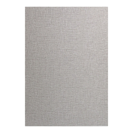Set 3 panouri cristal carbon, Naimeed D6676, ultrarezistent, flexibil, ignifug, 120x89cm, 5mm grosime, tehnologie moderna, rezistent la umezeala [1]