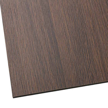 Set 3 panouri cristal carbon, Naimeed D6677, ultrarezistent, flexibil, ignifug, 120x89cm, 5mm grosime, tehnologie moderna, rezistent la umezeala [2]