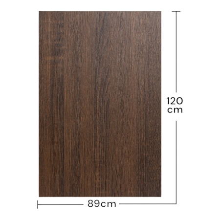 Set 3 panouri cristal carbon, Naimeed D6677, ultrarezistent, flexibil, ignifug, 120x89cm, 5mm grosime, tehnologie moderna, rezistent la umezeala [5]