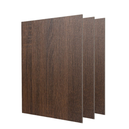 Panouri Decorative - Set 3 panouri cristal carbon, Naimeed D6677, ultrarezistent, flexibil, ignifug, 120x89cm, 5mm grosime, tehnologie moderna, rezistent la umezeala