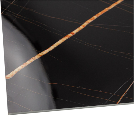 Set 3 panouri Highlight UV, Naimeed D6523, ultrarezistent, flexibil, ignifug, 122x92cm, 2.8mm grosime, tehnologie moderna, rezistent la umezeala [2]