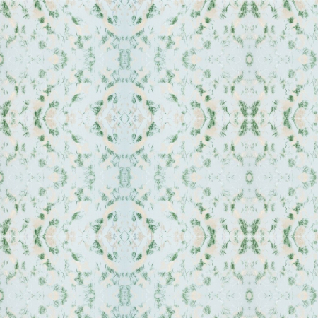 Set 6 panouri decorative autoadezive cu folie de aluminiu, efect marmura, suprafata acoperita 1.08 m², Naimeed D7117, 60x30 cm, Verde [4]