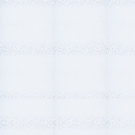 Set 6 panouri decorative autoadezive cu folie de aluminiu, efect marmura, suprafata acoperita 1.08 m², Naimeed D7121, 60x30 cm, Gri deschis [4]