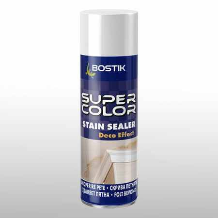 Accesori - SPRAY ACOPERIRE PETE - Alb - Tub 400ml - Alb, 1 kg/Bucată