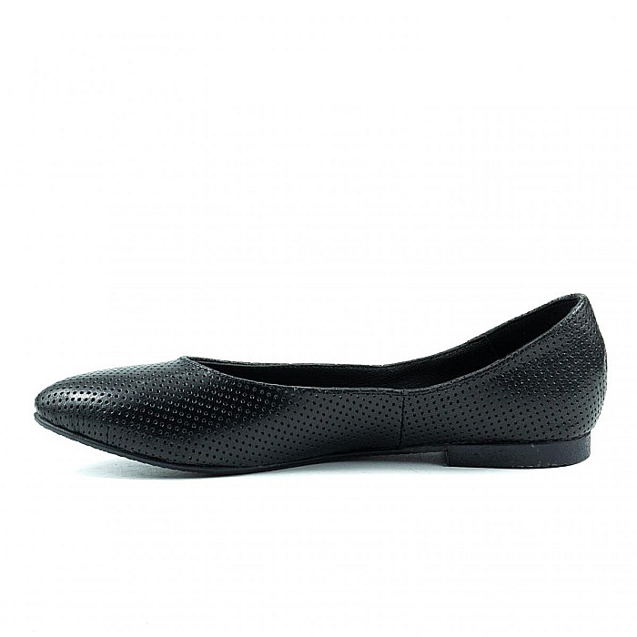 Balerini flexibili cu perforatii DM 1213 [2]