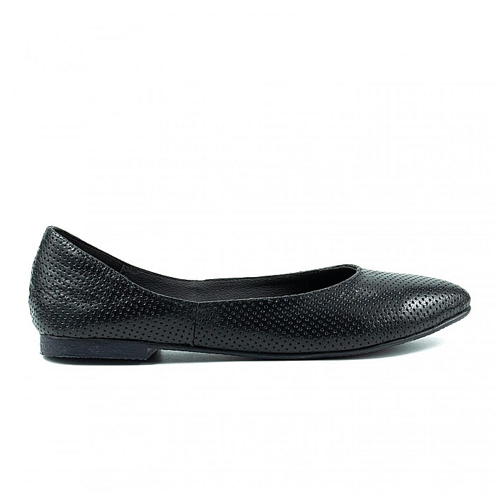 Balerini flexibili cu perforatii DM 1213 [3]