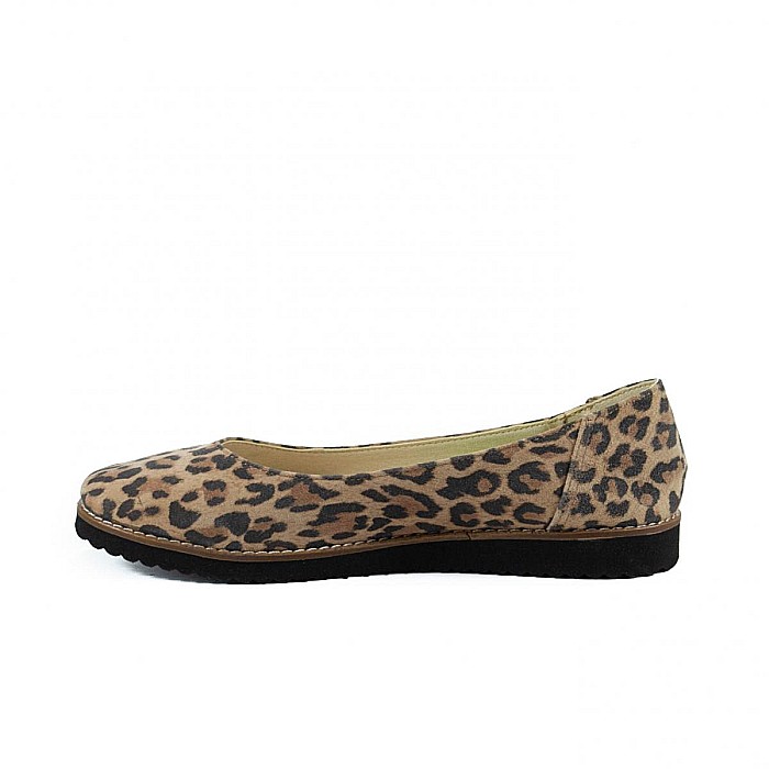 Balerini animal print DM 1114 [2]