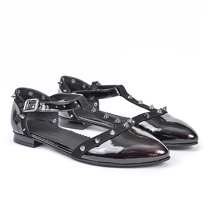 Balerini cu tinte DM1819A [2]