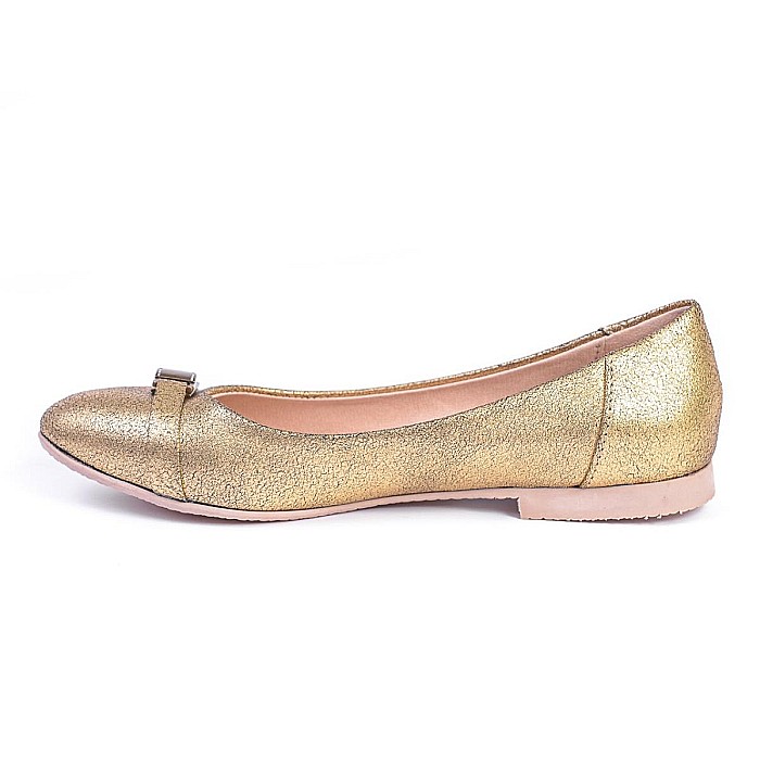 Balerini cu aspect stralucitor DM1816 [2]