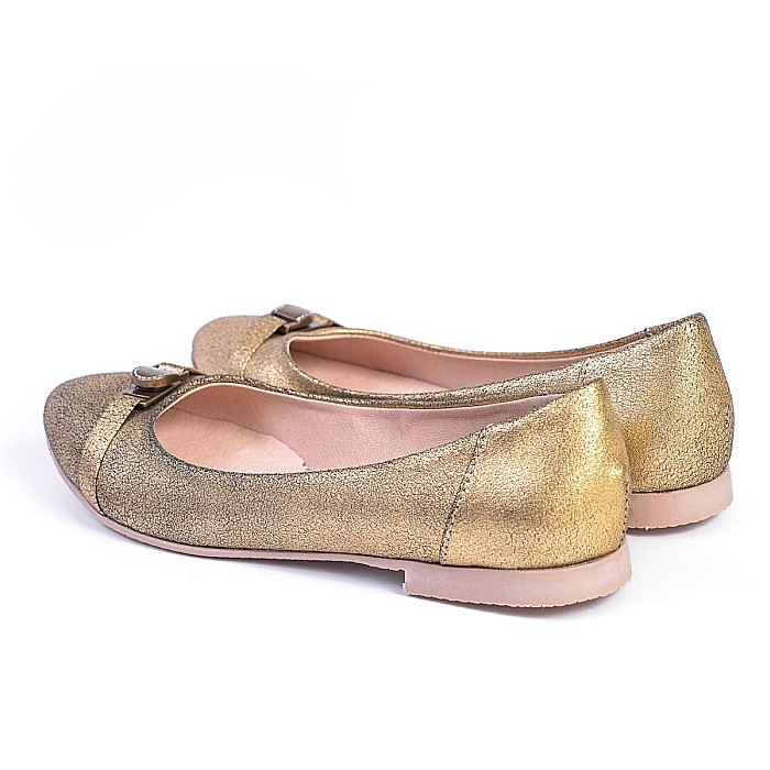 Balerini cu aspect stralucitor DM1816 [4]