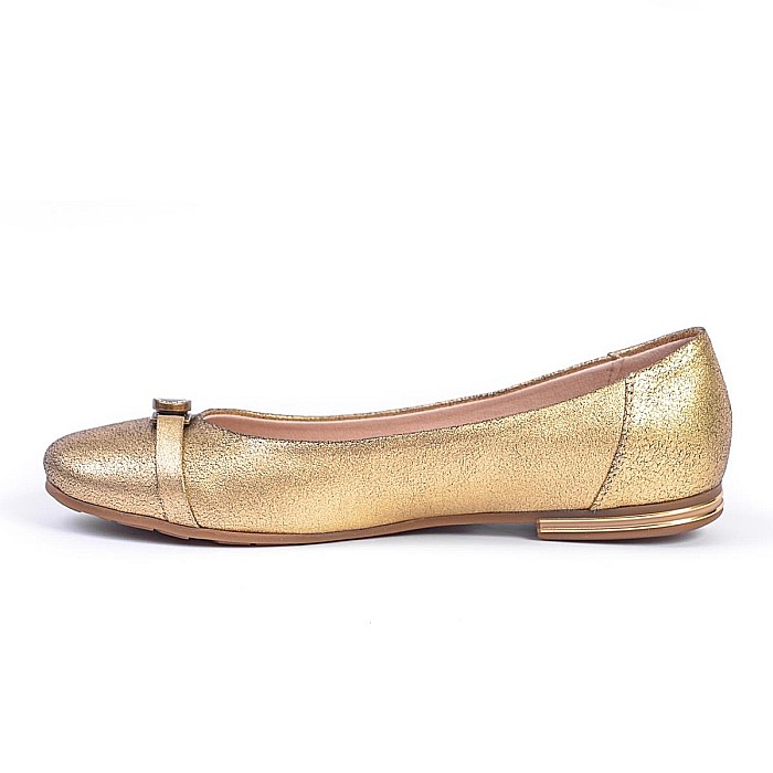 Balerini cu aspect stralucitor DM 1811 [2]