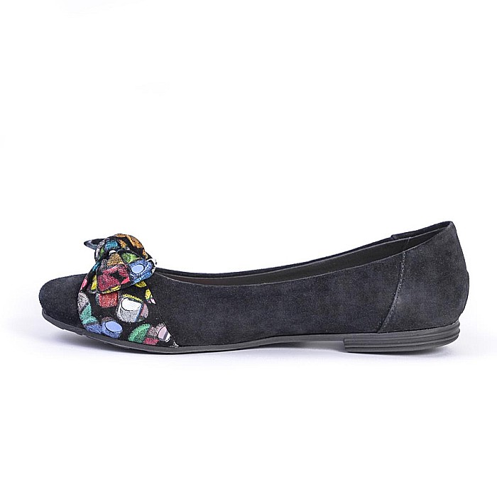 Balerini cu fundita DM1815 [3]