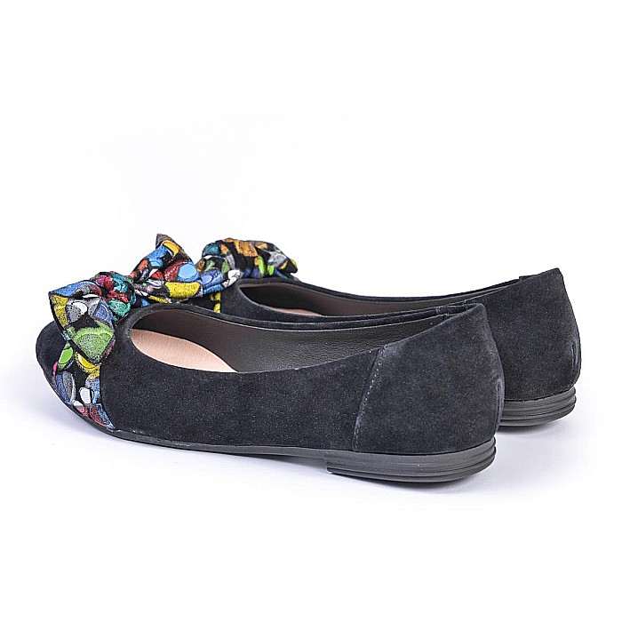 Balerini cu fundita DM1815 [4]