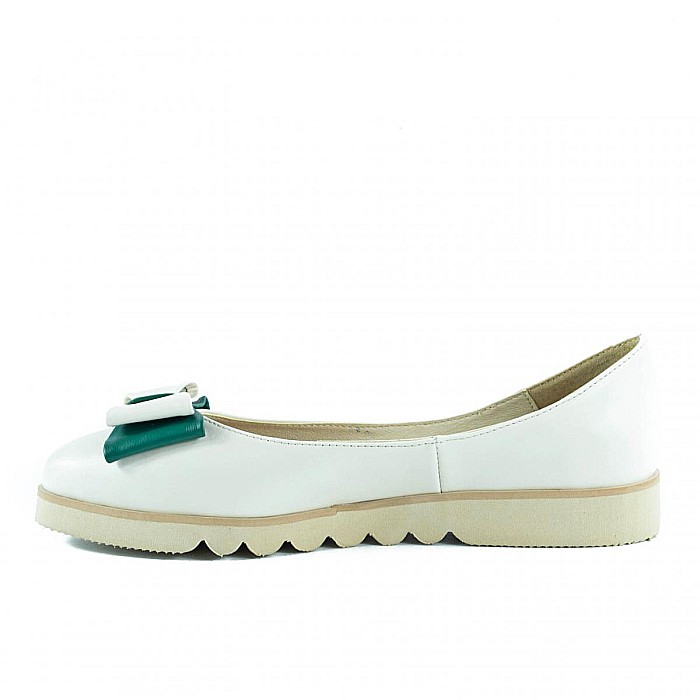 Balerini cu fundita DM 1213F [2]