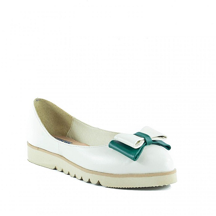 Balerini cu fundita DM 1213F [3]