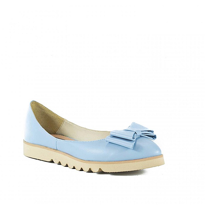 Balerini cu fundita DM 1213F [3]