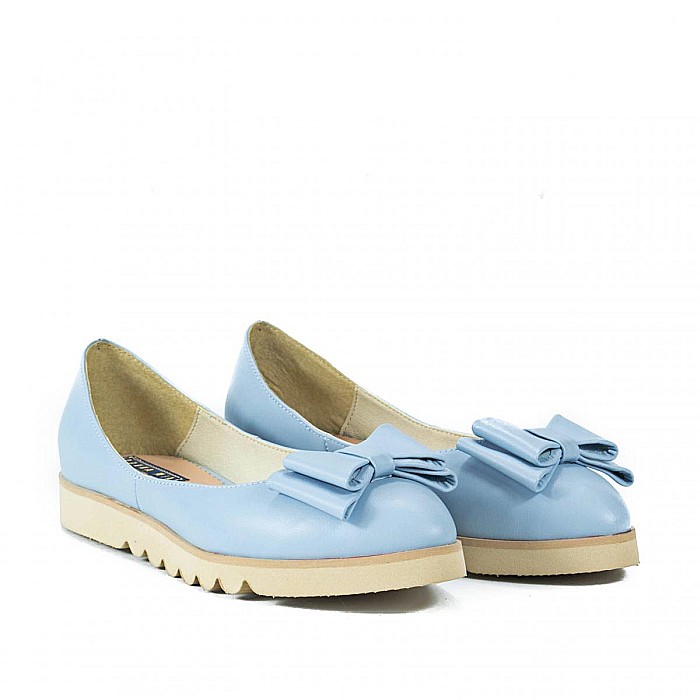 Balerini cu fundita DM 1213F [4]