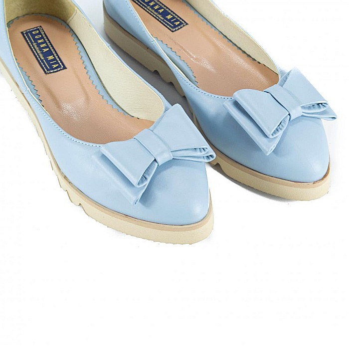 Balerini cu fundita DM 1213F [5]