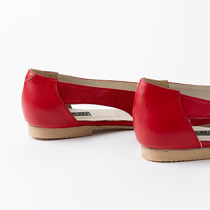 Balerini decupati DM 2509 [4]