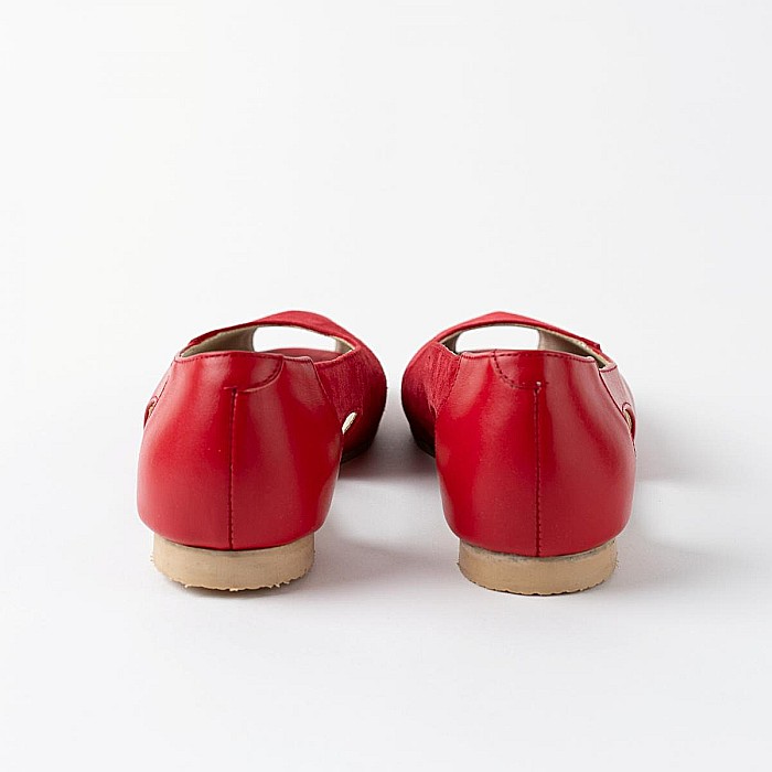 Balerini decupati DM 2509 [6]