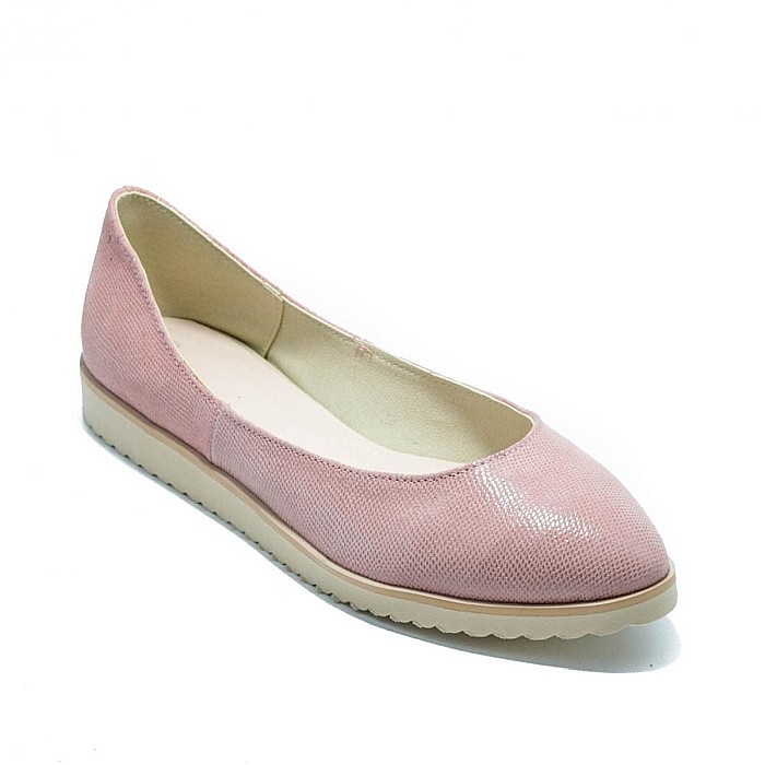 Balerini DM 1213 [3]