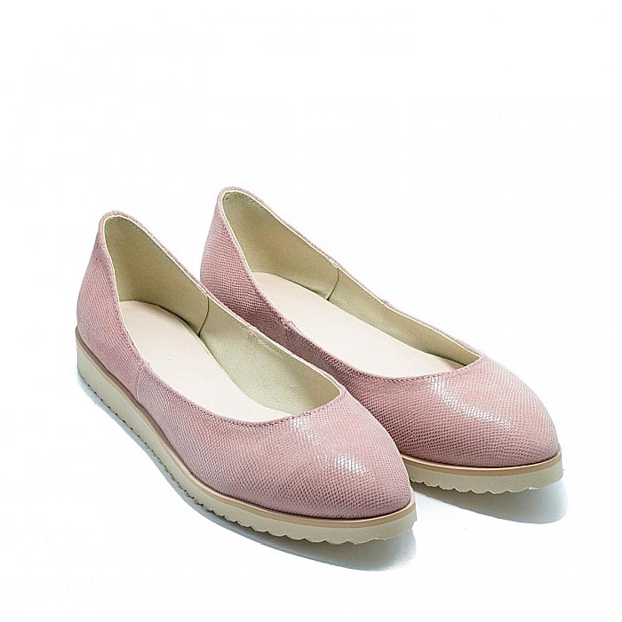 Balerini DM 1213 [4]