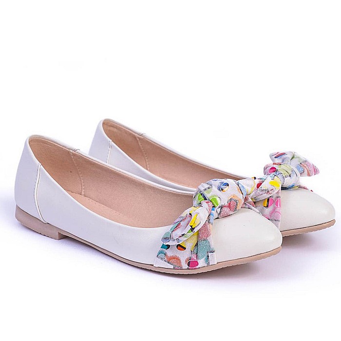 Balerini cu fundita DM 1807 [2]