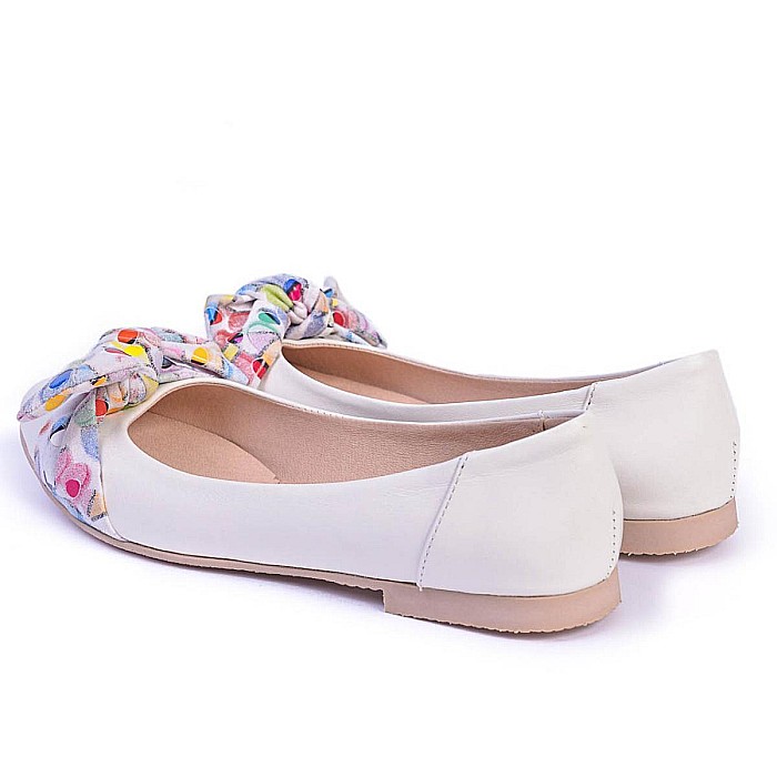 Balerini cu fundita DM 1807 [3]