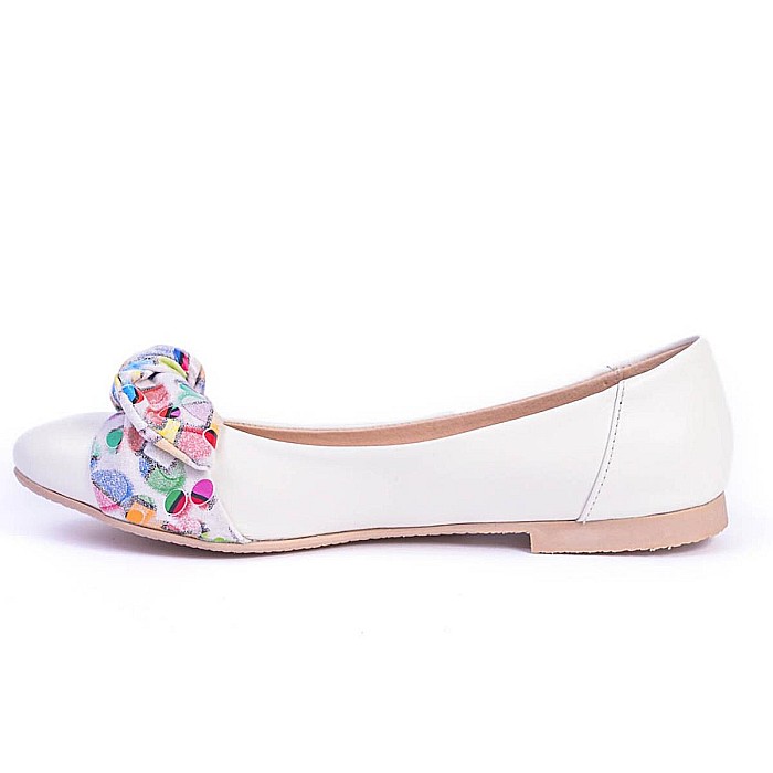 Balerini cu fundita DM 1807 [4]