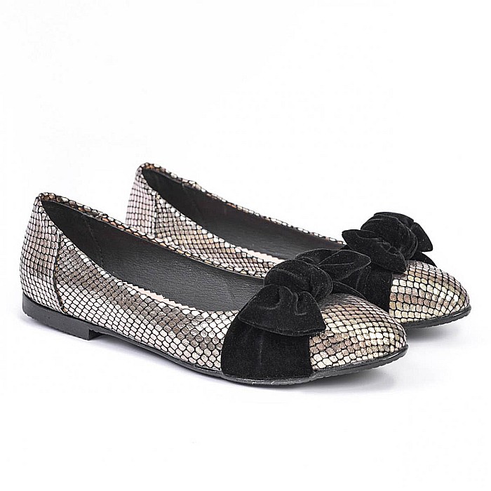 Balerini cu fundita DM 1807 [2]