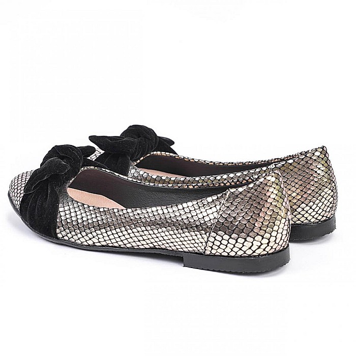 Balerini cu fundita DM 1807 [4]