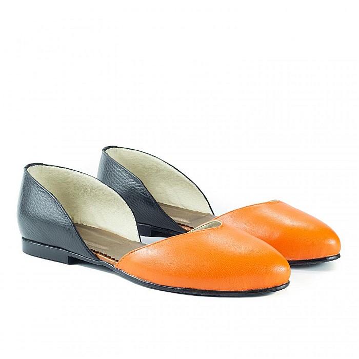 Balerini flexibili DM 2002 [2]