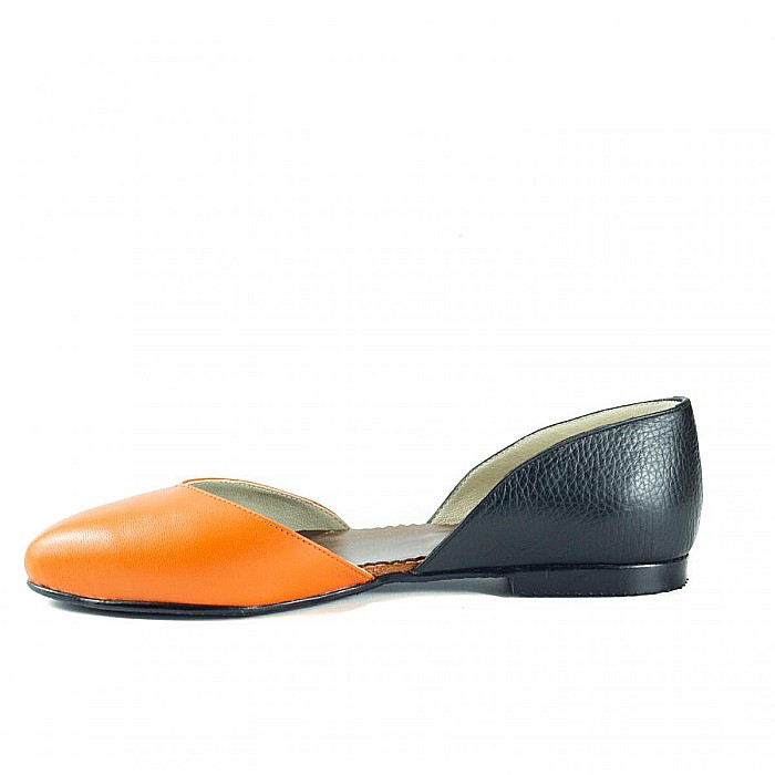 Balerini flexibili DM 2002 [3]