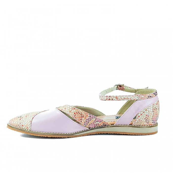 Balerini DM 2009 [2]