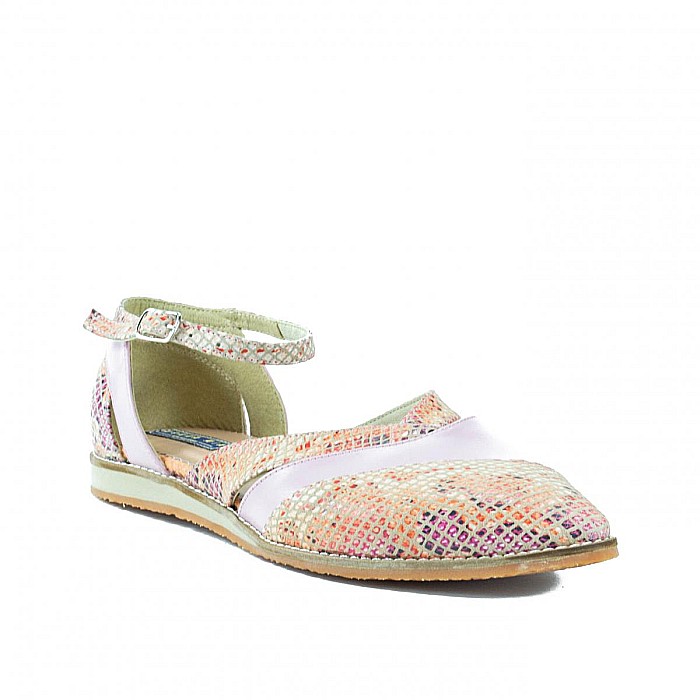 Balerini DM 2009 [3]