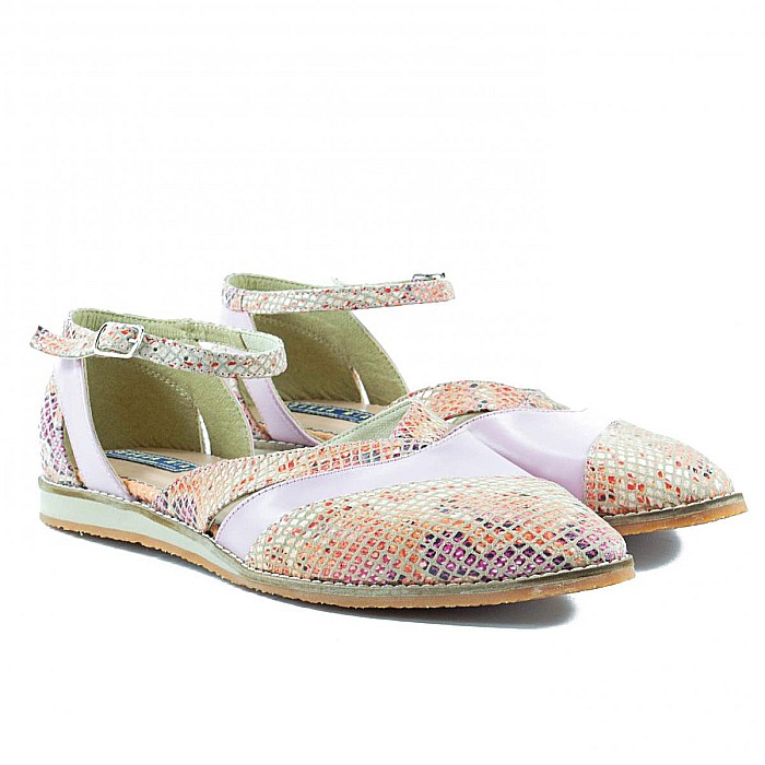 Balerini DM 2009 [4]