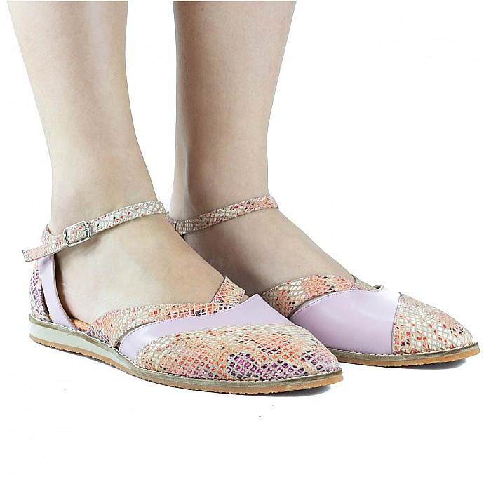 Balerini DM 2009 [5]