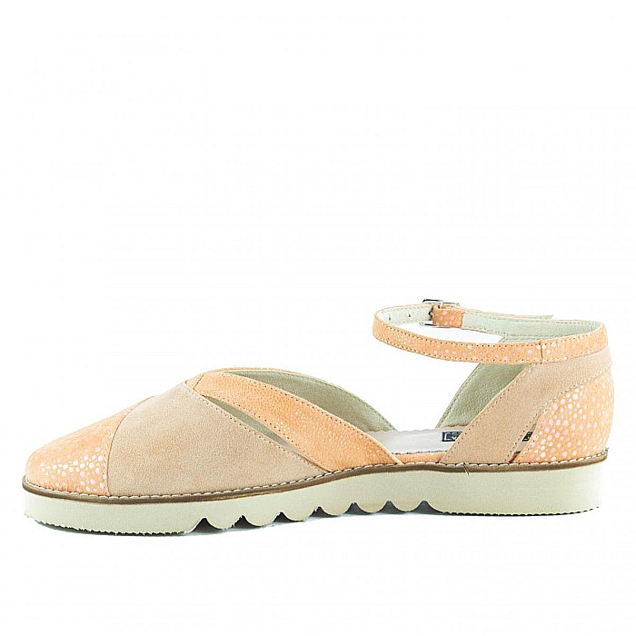 Balerini DM 2009 [2]