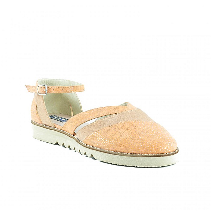 Balerini DM 2009 [3]