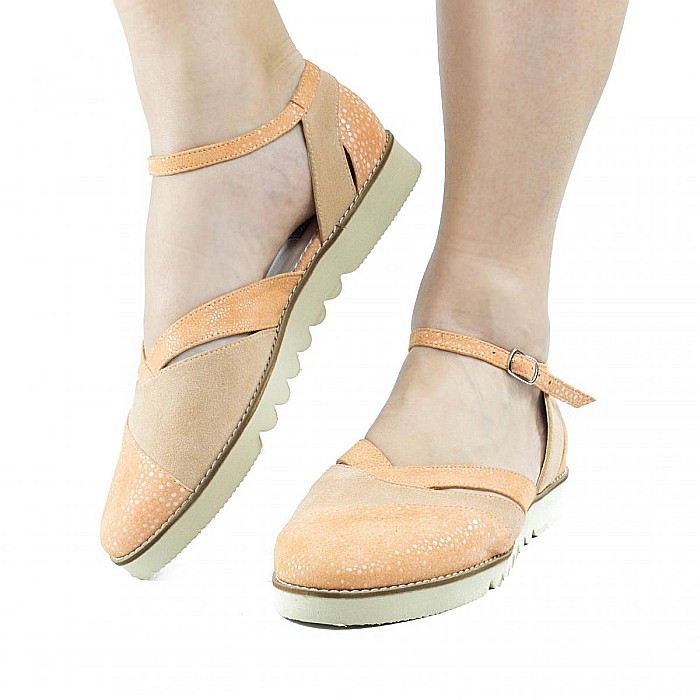 Balerini DM 2009 [4]