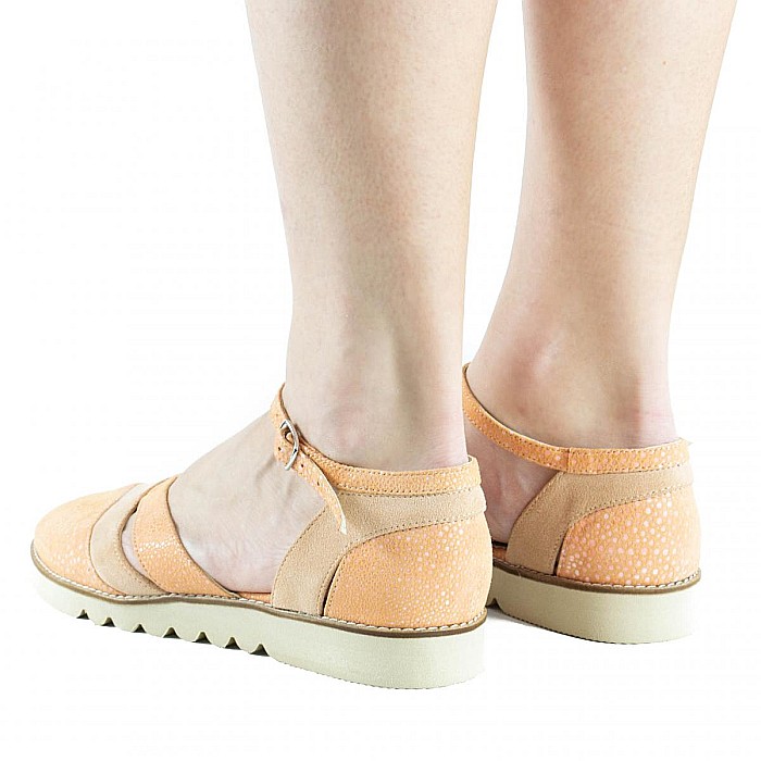 Balerini DM 2009 [5]