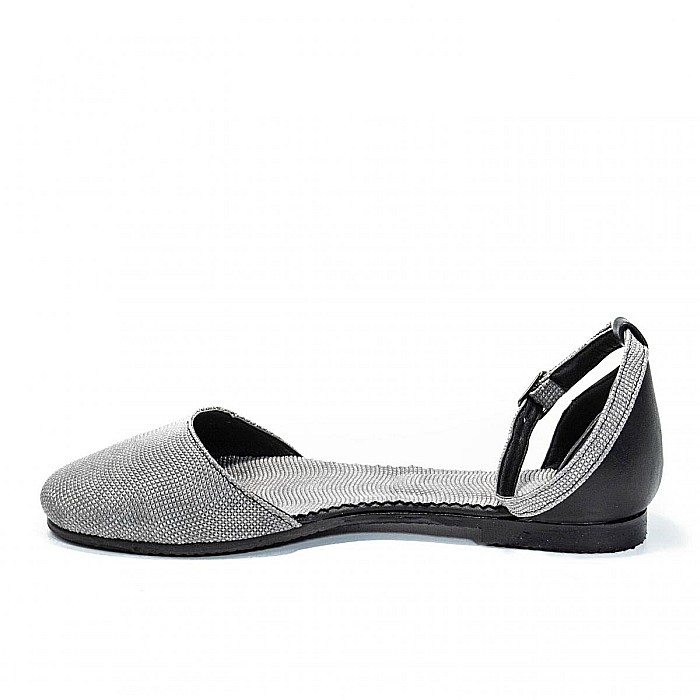 Balerini flexibili DM1820 [2]