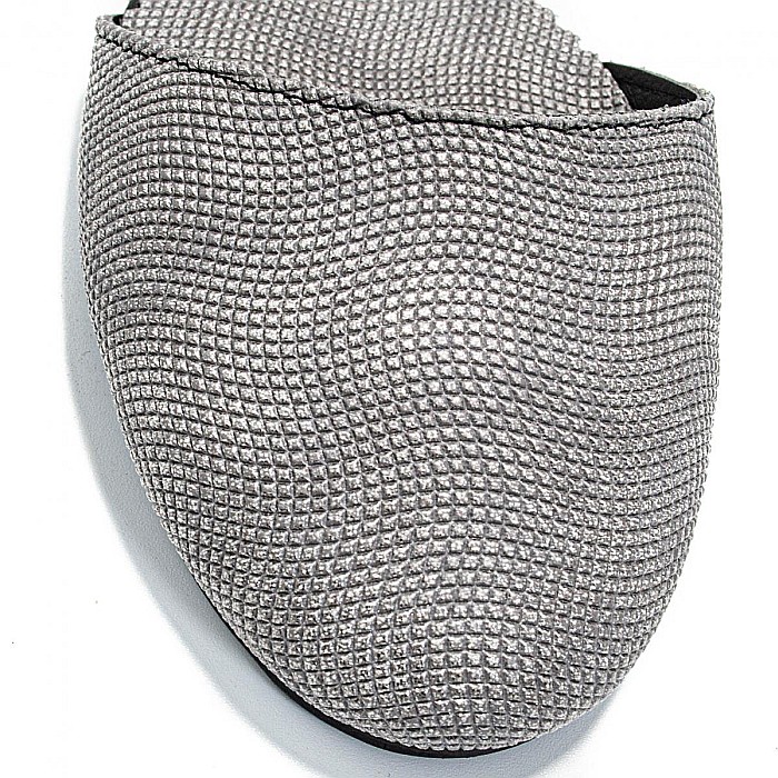 Balerini flexibili DM1820 [3]